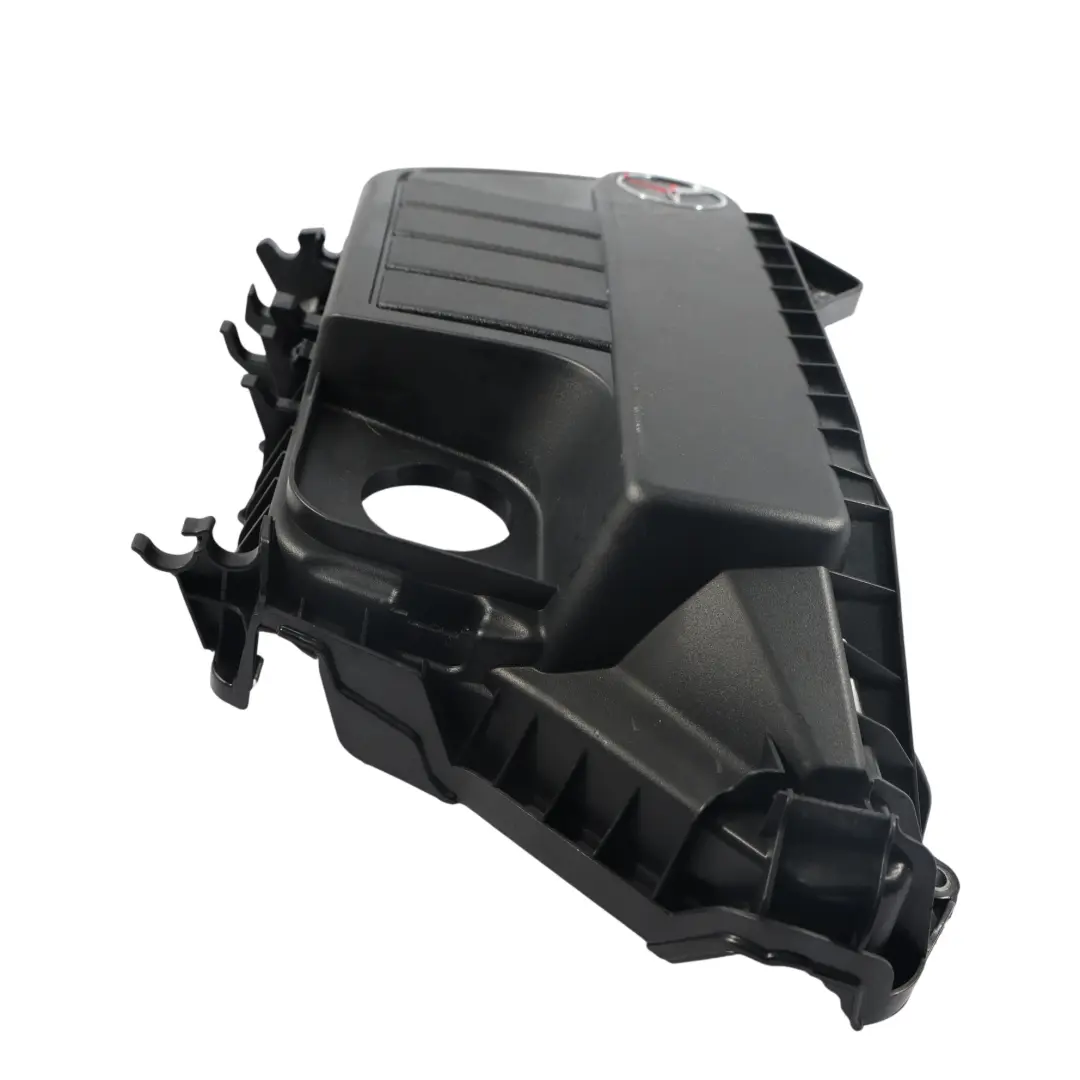 Mercedes W205 OM626 Diesel Engine Cover Panel Panelling - SKU A6260100067-1 - Part number A6260100067