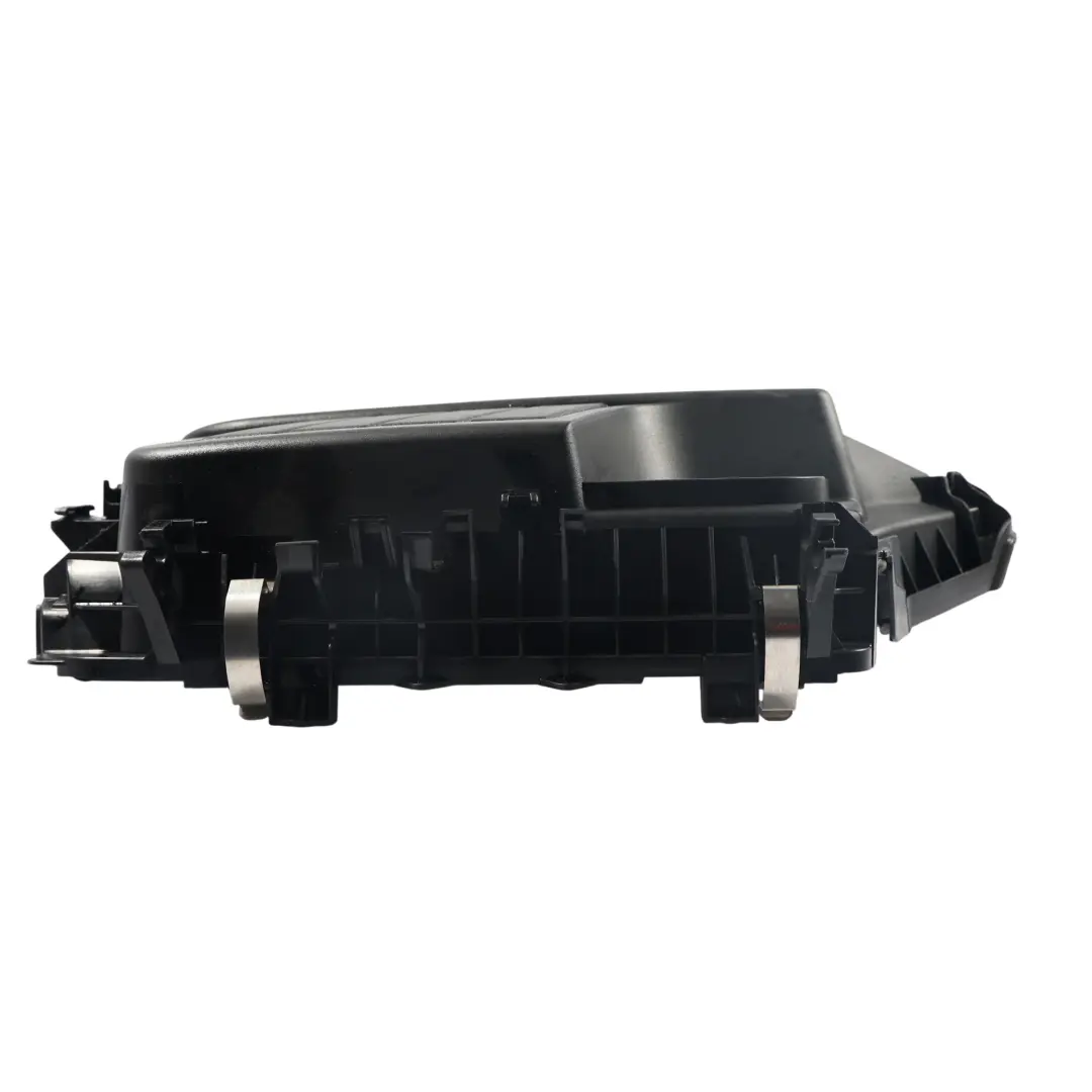 Mercedes W205 OM626 Diesel Motor Abdeckung Verkleidung - SKU A6260100067-1 - Teilenummer A6260100067