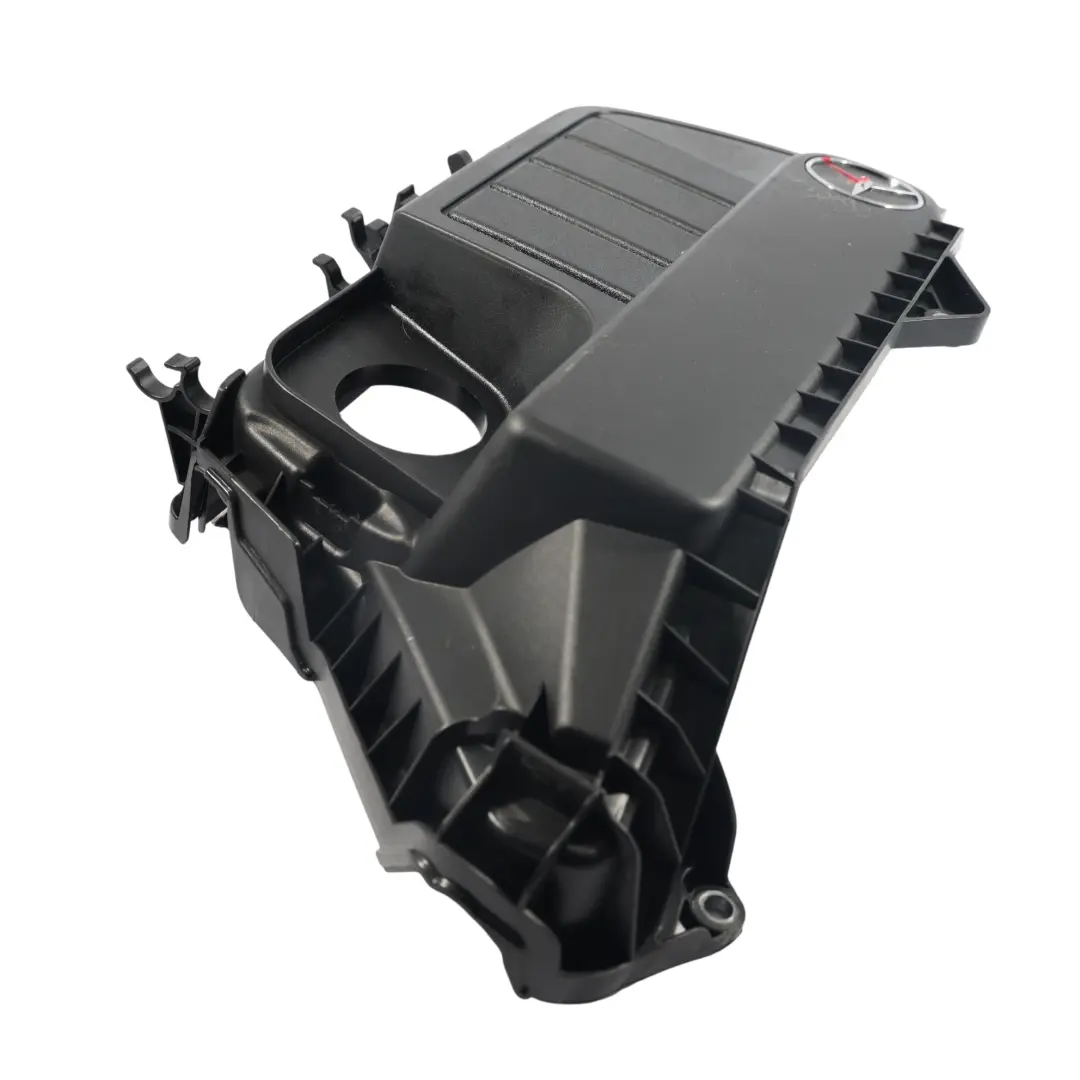 OM626 Diesel Pannello copertura motore per Mercedes W205 con numero di parte A6260100067 Mercedes W205 OM626 Diesel Pannello copertura motore - SKU A6260100067-1 - Numero di parte A6260100067