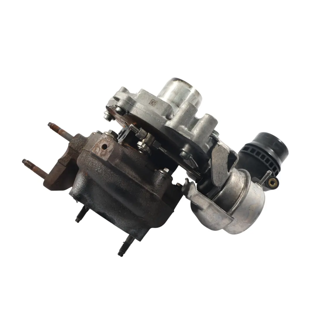 OM626 Diesel Turbocompresseur Moteur pour Mercedes W205 à propos du numéro de pièce A6260900400 Mercedes W205 OM626 Diesel Turbocompresseur Moteur - SKU A6260900400 - Numéro de pièce A6260900400