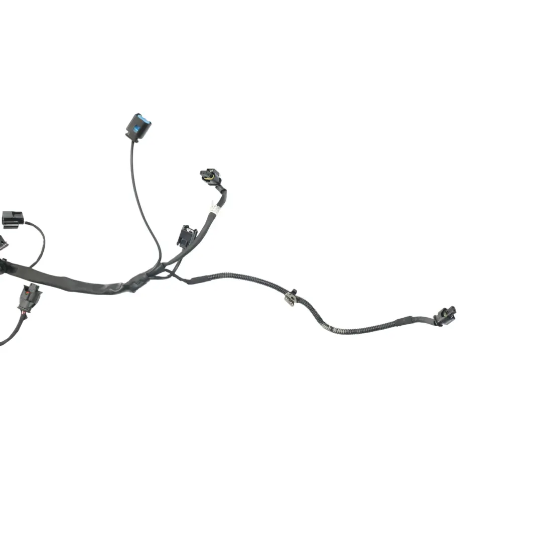 Wiring Loom Harness Cable to Mercedes S205 Engine with Part number A6261500300 Mercedes S205 Engine Wiring Loom Harness Cable - SKU RHD-A6261500300 - Part number A6261500300