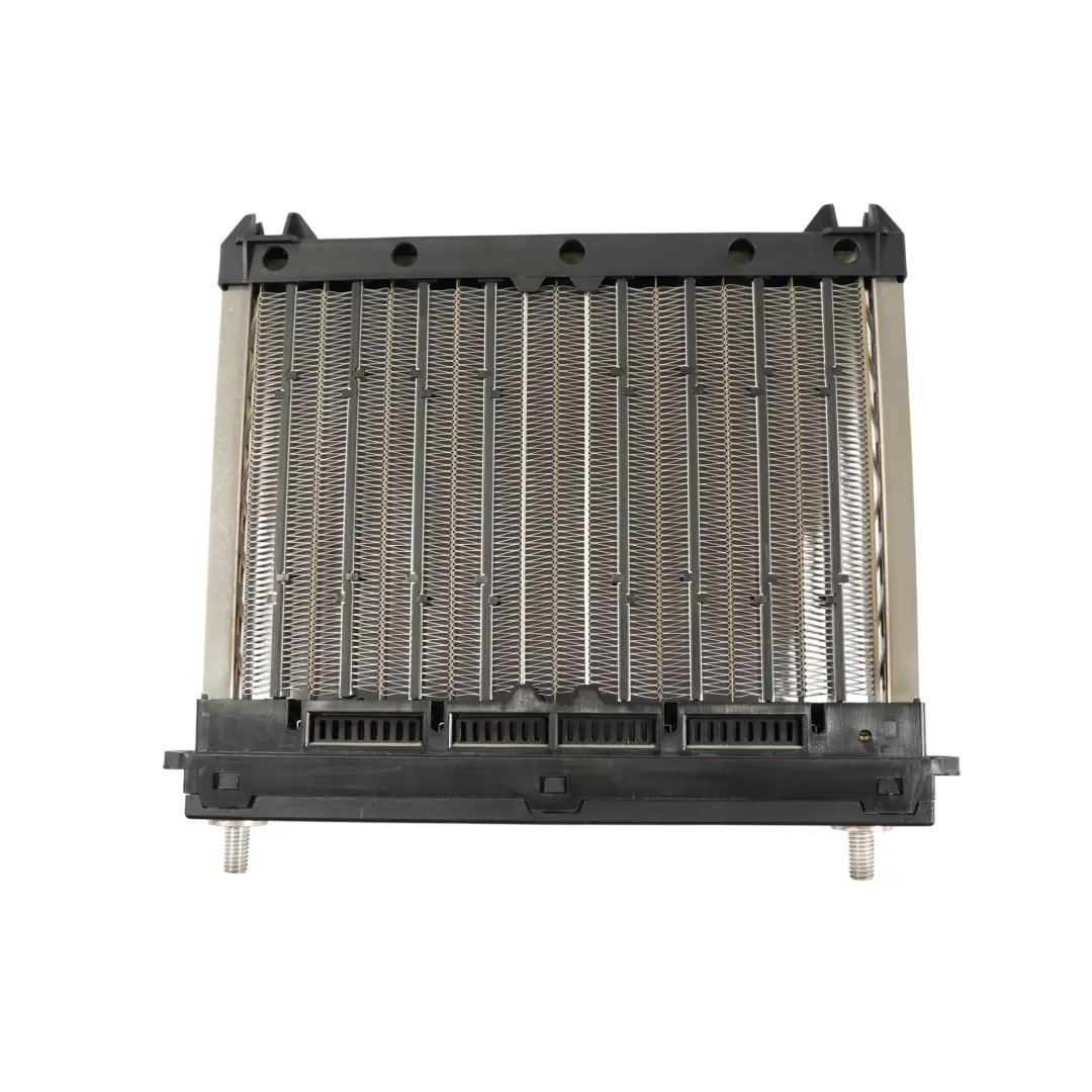 Mercedes W639 Vito Zusatzheizung Heizelement - SKU A6394460929 - Teilenummer A6394460929