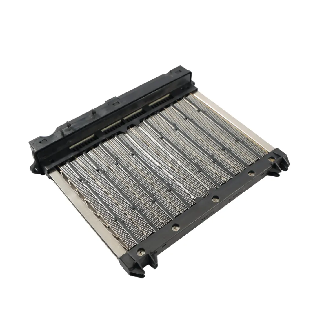 Mercedes Vito W639 Auxiliary Heater Heating Element - SKU A6394460929 - Part number A6394460929