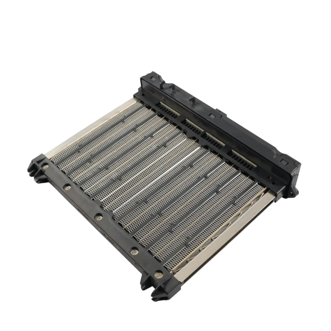 Auxiliary Heater Heating Element to Mercedes Vito W639 with Part number A6394460929 Mercedes Vito W639 Auxiliary Heater Heating Element - SKU A6394460929 - Part number A6394460929