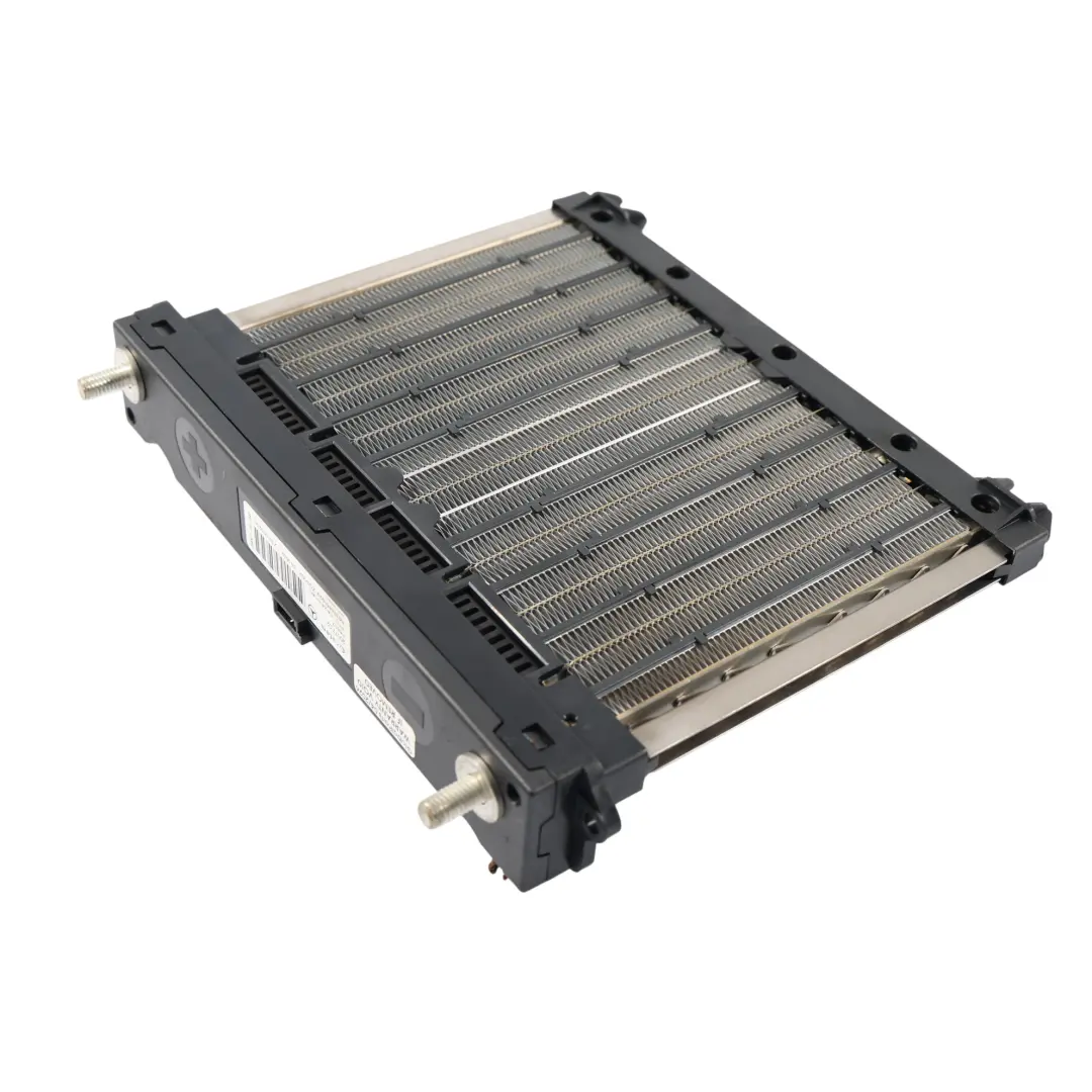 Mercedes Vito W639 Élément Chauffant Chauffage Auxiliaire - SKU A6394460929 - Numéro de pièce A6394460929