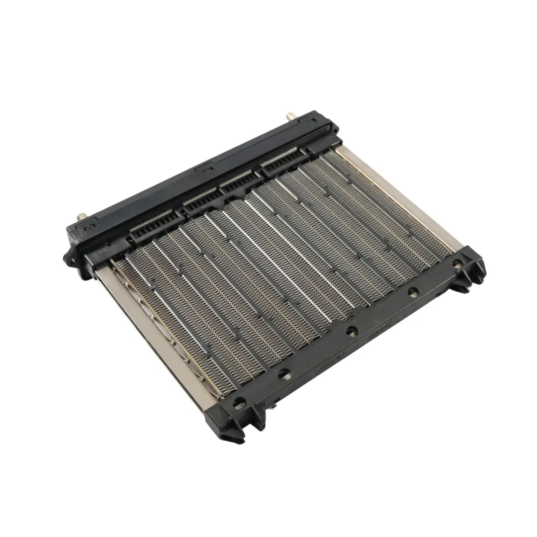 Auxiliary Heater Heating Element to Mercedes Vito W639 with Part number A6394460929 Mercedes Vito W639 Auxiliary Heater Heating Element - SKU A6394460929 - Part number A6394460929