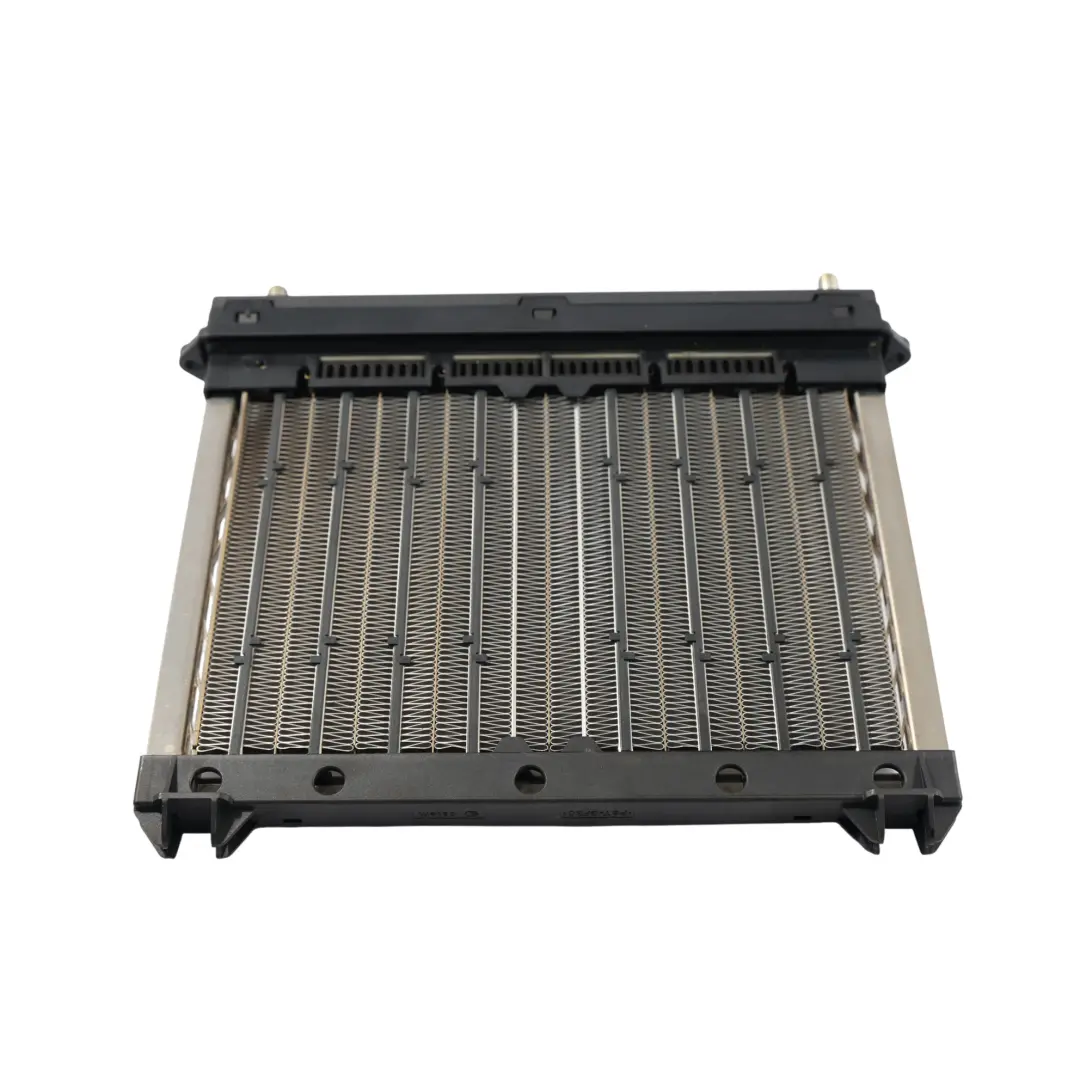 Auxiliary Heater Heating Element to Mercedes Vito W639 with Part number A6394460929 Mercedes Vito W639 Auxiliary Heater Heating Element - SKU A6394460929 - Part number A6394460929