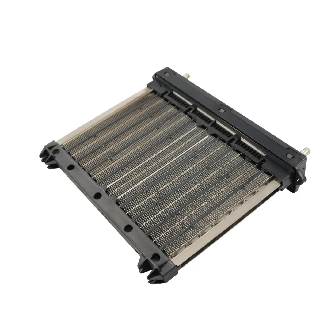 Mercedes Vito W639 Auxiliary Heater Heating Element - SKU A6394460929 - Part number A6394460929