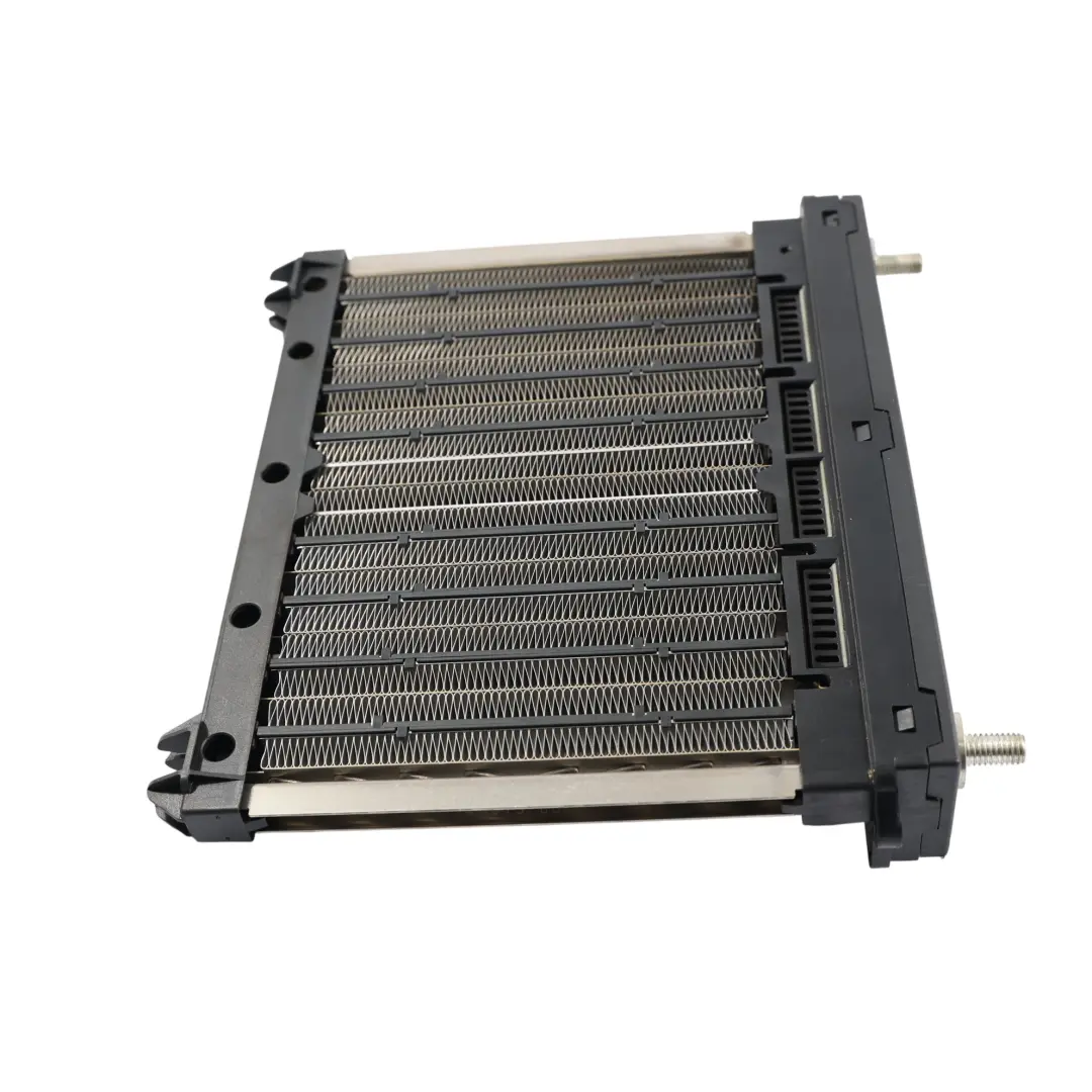 Mercedes Vito W639 Auxiliary Heater Heating Element - SKU A6394460929 - Part number A6394460929