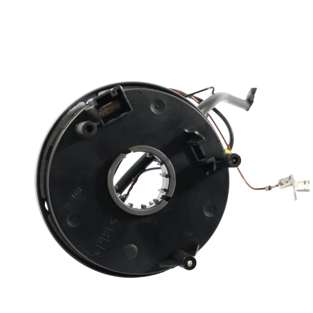 Bague Spirale Volant pour Mercedes Vito Viano W639 à propos du numéro de pièce A6394640018 Mercedes Vito Viano W639 Bague Spirale Volant - SKU A6394640018 - Numéro de pièce A6394640018