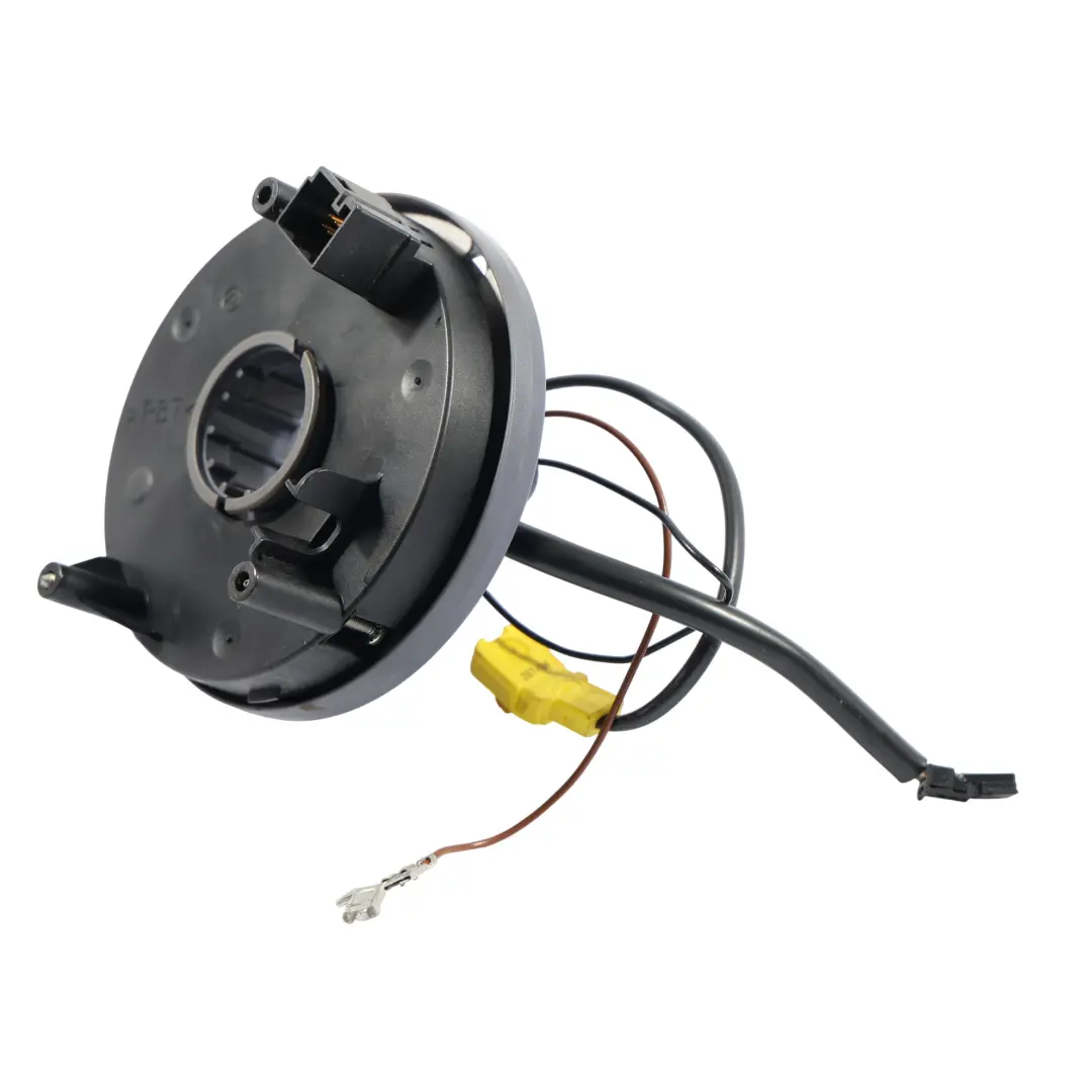 Anillo Espiral Volante para Mercedes Vito Viano W639 con número de pieza A6394640018 Mercedes Vito Viano W639 Anillo Espiral Volante - SKU A6394640018 - Número de pieza A6394640018