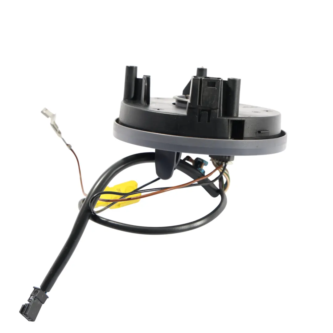 Mercedes Vito Viano W639 Bague Spirale Volant - SKU A6394640018 - Numéro de pièce A6394640018