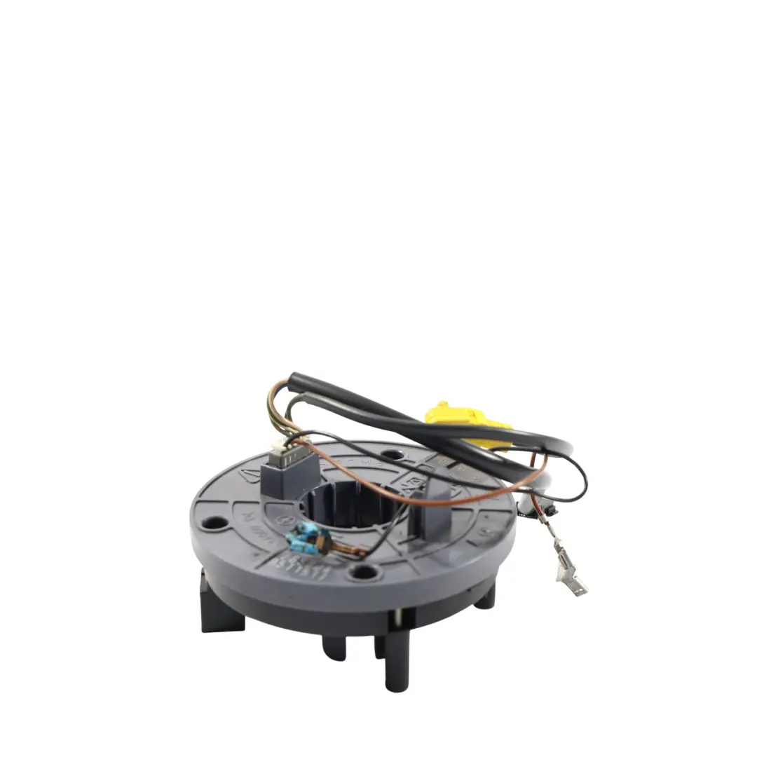 Steering Wheel Slip Squib Ring to Mercedes Vito Viano W639 with Part number A6394640018 Mercedes Vito Viano W639 Steering Wheel Slip Squib Ring - SKU A6394640018 - Part number A6394640018