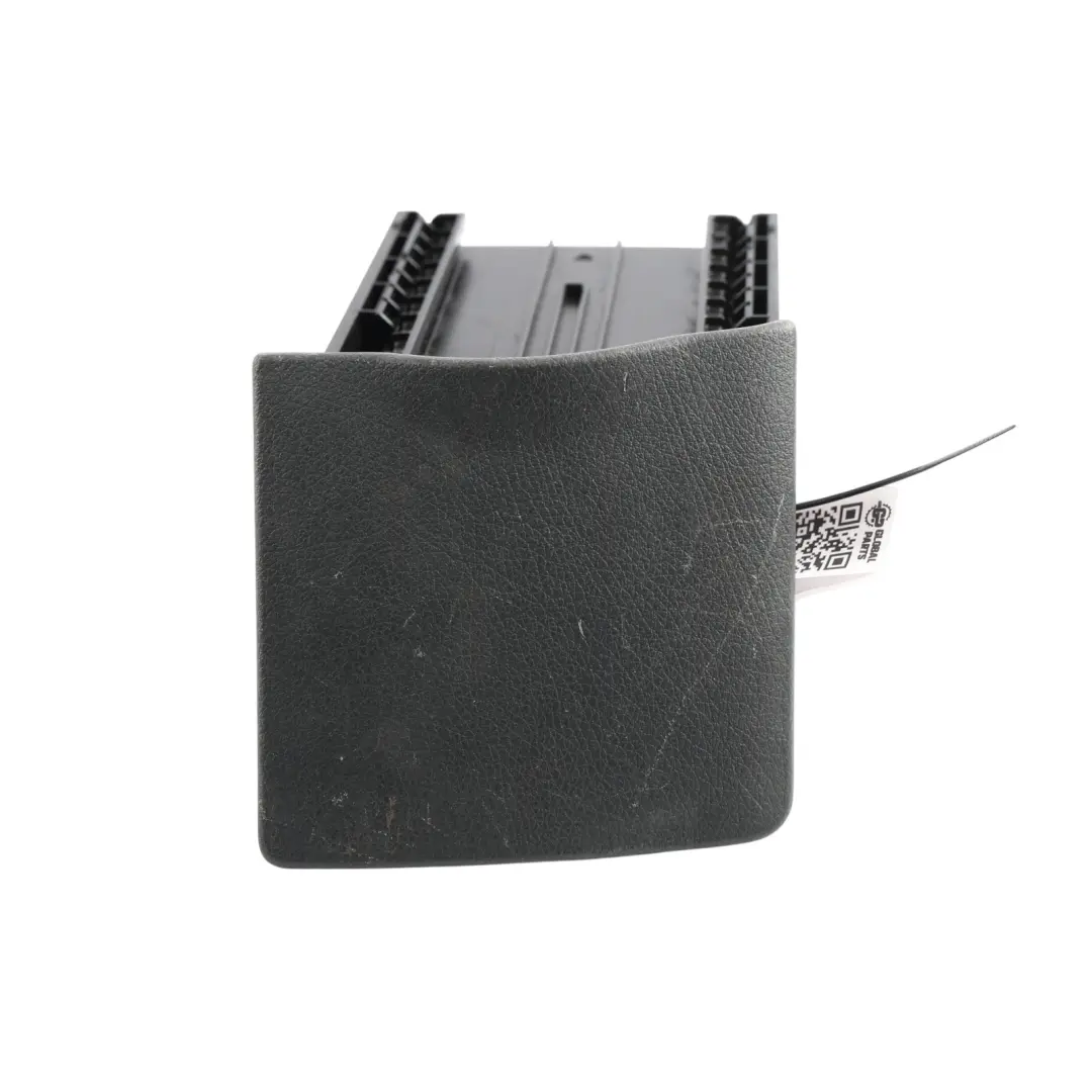 Holder Ashtray Mercedes W639 Vito Viano Socket Trim Cover to Cup with Part number A6396800358 Cup Holder Ashtray Mercedes W639 Vito Viano Socket Trim Cover - SKU A6396800358-1 - Part number A6396800358