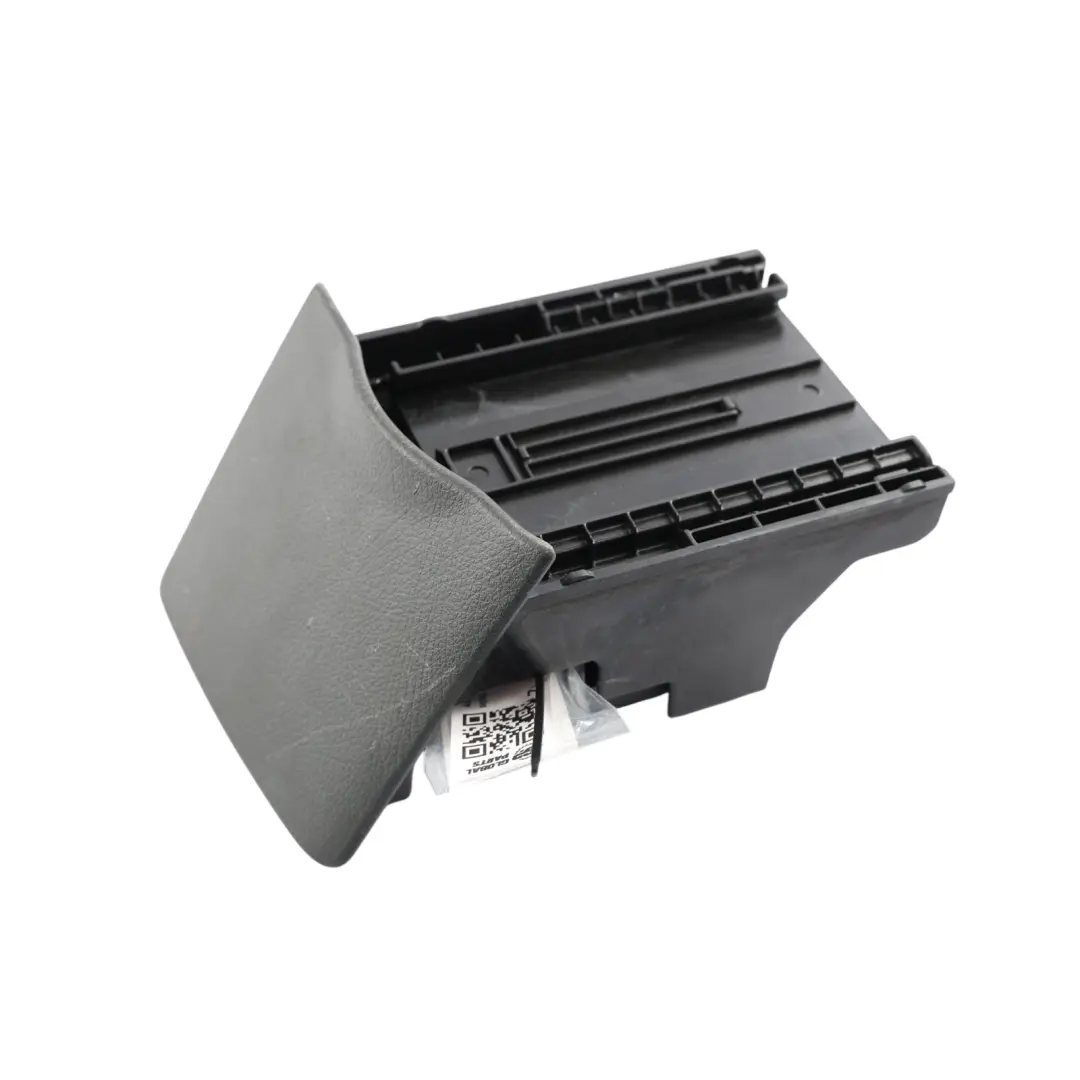 Holder Ashtray Mercedes W639 Vito Viano Socket Trim Cover to Cup with Part number A6396800358 Cup Holder Ashtray Mercedes W639 Vito Viano Socket Trim Cover - SKU A6396800358-1 - Part number A6396800358