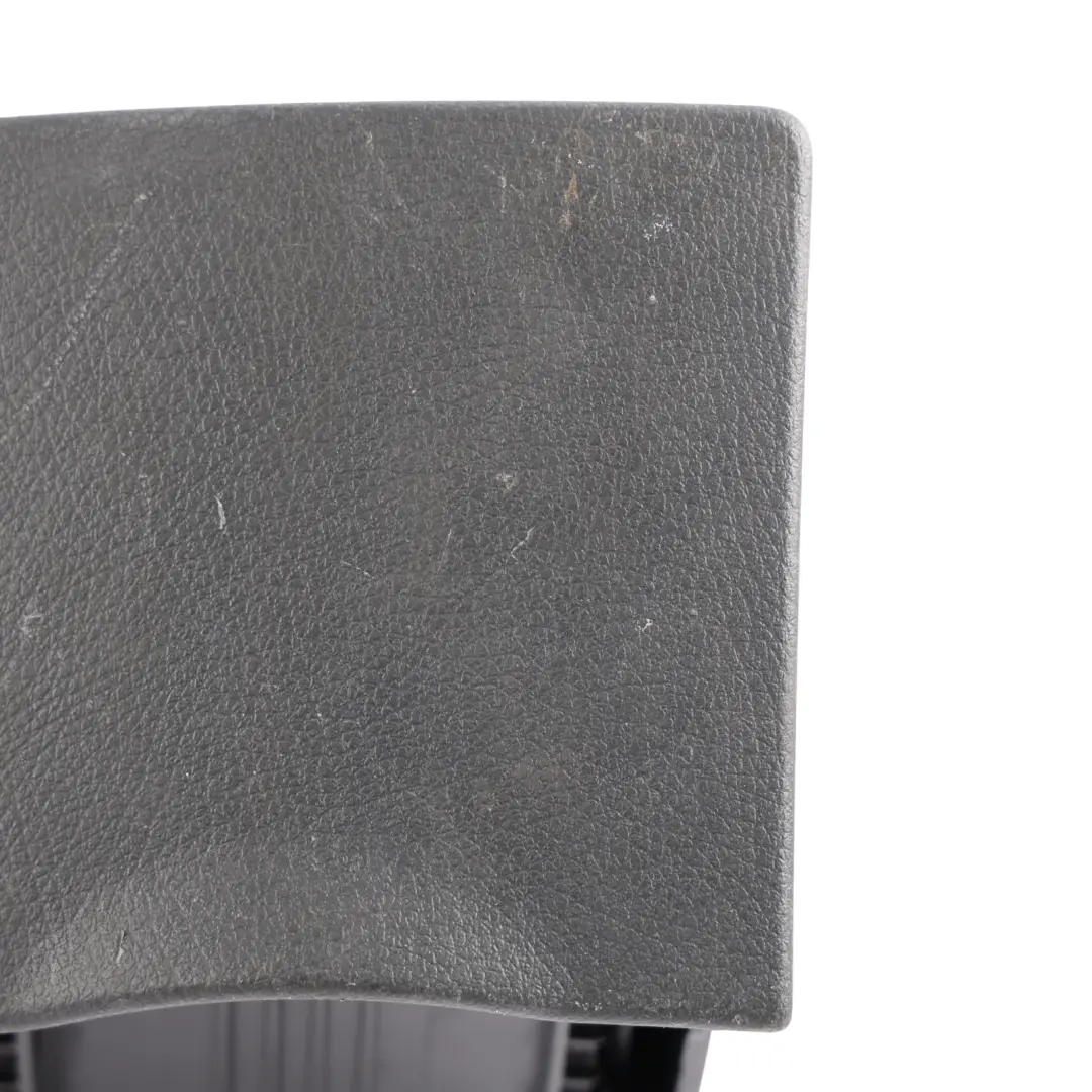 Cup Holder Ashtray Mercedes W639 Vito Viano Socket Trim Cover - SKU A6396800358-1 - Part number A6396800358