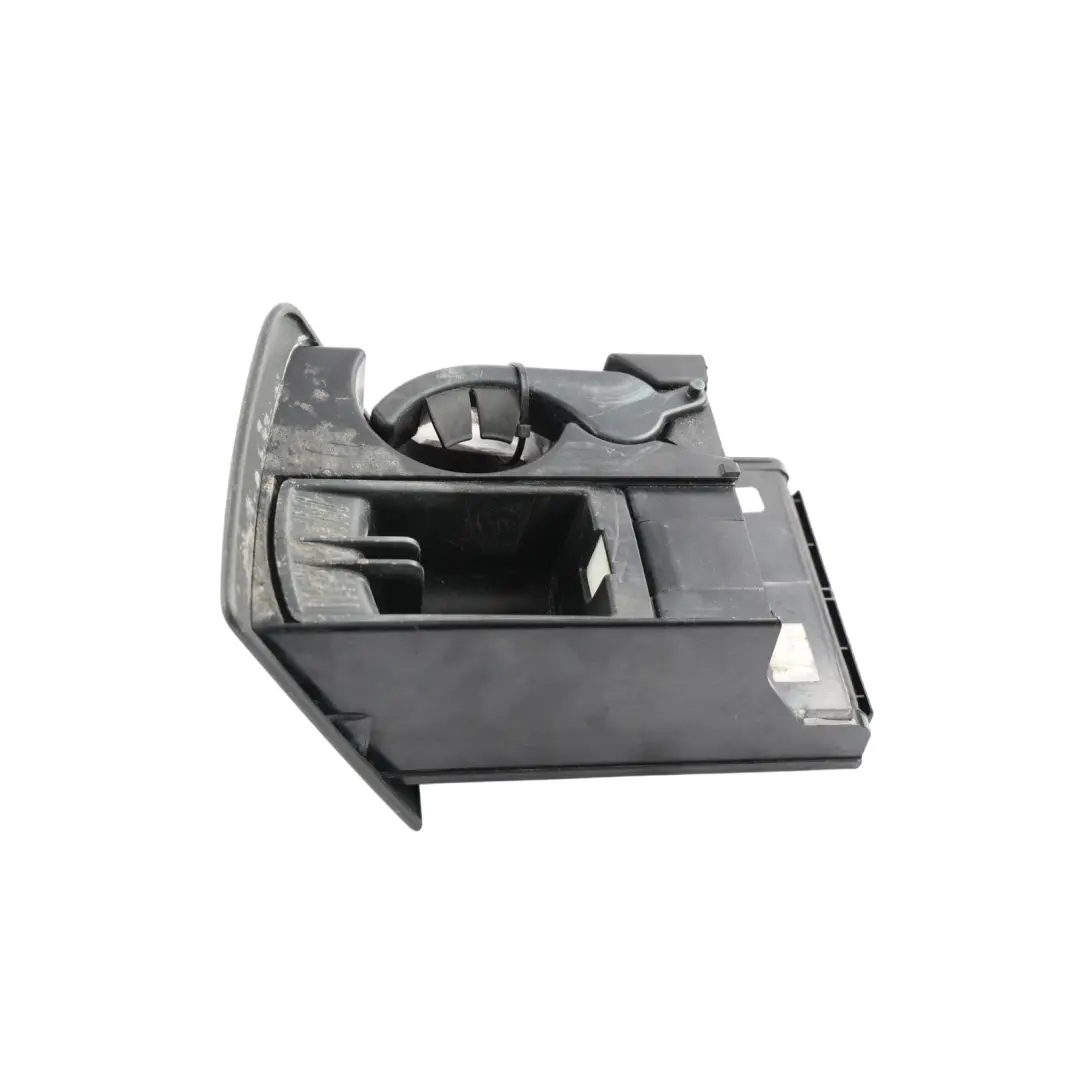 Cup Holder Ashtray Mercedes W639 Vito Viano Socket Trim Cover - SKU A6396800358-1 - Part number A6396800358