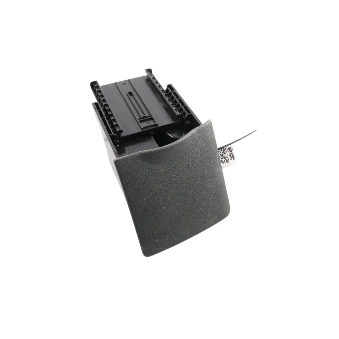 Holder Ashtray Mercedes W639 Vito Viano Socket Trim Cover to Cup with Part number A6396800358 Cup Holder Ashtray Mercedes W639 Vito Viano Socket Trim Cover - SKU A6396800358-1 - Part number A6396800358