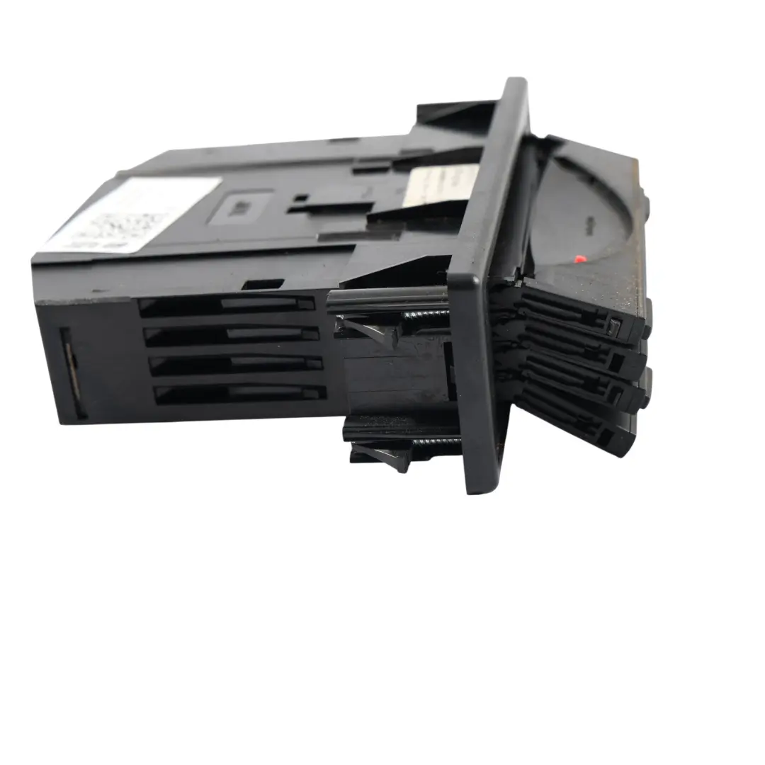 Dashboard Panel CD Changer Storage Compartment Box to Mercedes W639 with Part number A6396830075 Mercedes W639 Dashboard Panel CD Changer Storage Compartment Box - SKU A6396830075 - Part number A6396830075