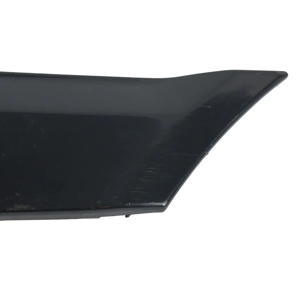Listwa Ozdobna Drzwi Lewy Tył do Mercedes Vito W639 o numerze A6396902762 Mercedes Vito W639 Listwa Ozdobna Drzwi Lewy Tył - SKU A6396902762-CBL - Numer Części A6396902762