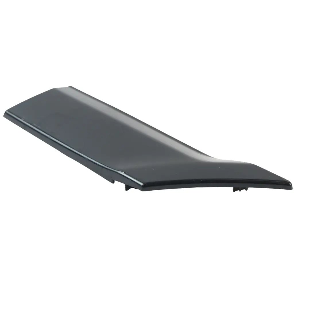 Modanatura Pannello Inferiore Posteriore Sinistro per Mercedes Vito W639 con numero di parte A6396902762 Mercedes Vito W639 Modanatura Pannello Inferiore Posteriore Sinistro - SKU A6396902762-CBL - Numero di parte A6396902762