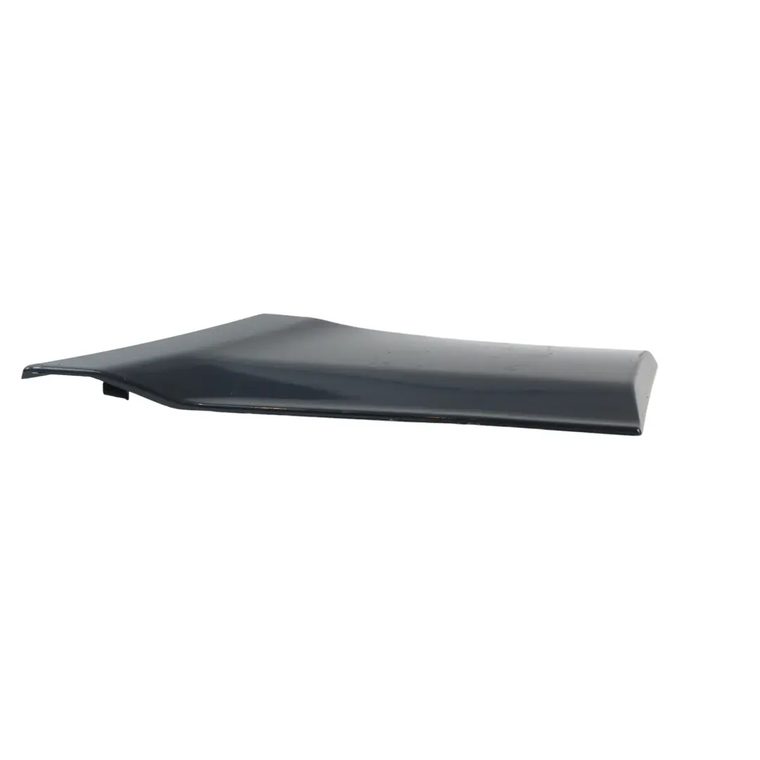 Listwa Ozdobna Drzwi Lewy Tył do Mercedes Vito W639 o numerze A6396902762 Mercedes Vito W639 Listwa Ozdobna Drzwi Lewy Tył - SKU A6396902762-CBL - Numer Części A6396902762