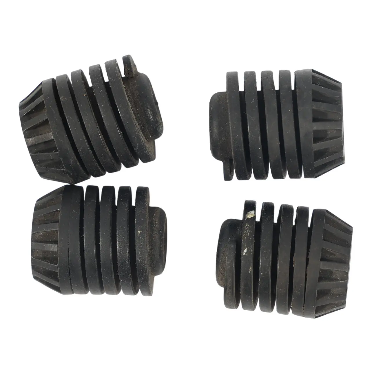 Mercedes W639 W906 Schiebetür Stopper Fang Gummi A6397520096