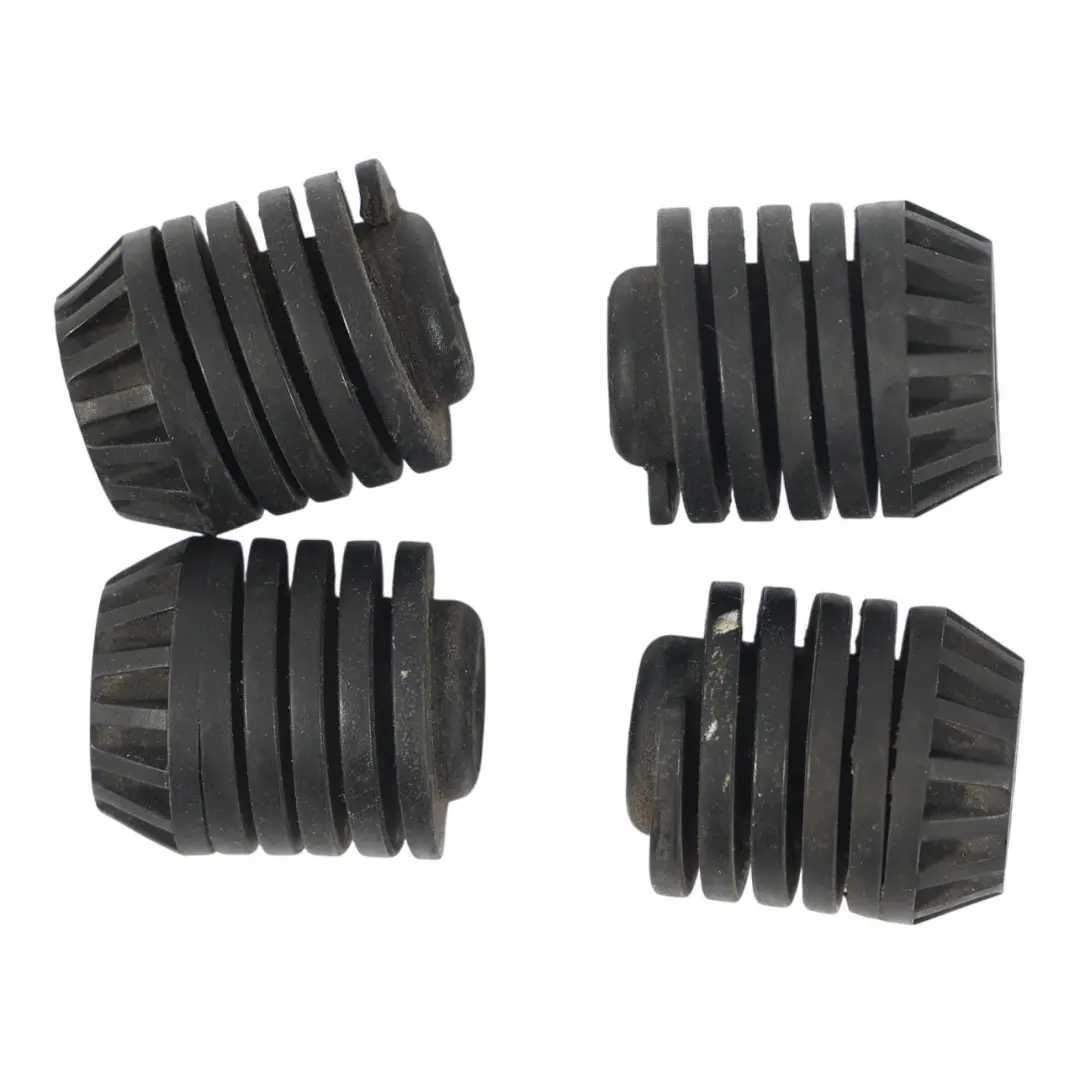 Schiebetür Stopper Fang Gummi für Mercedes W639 W906 mit Teilenummer A6397520096 Mercedes W639 W906 Schiebetür Stopper Fang Gummi - SKU A6397520096 - Teilenummer A6397520096