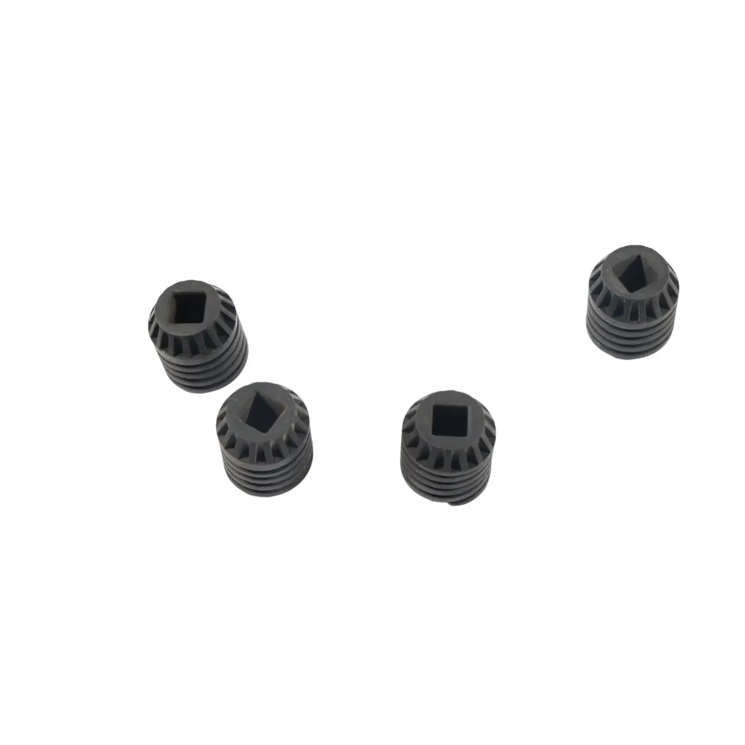 Butée Porte Coulissante Caoutchouc pour Mercedes W639 W906 à propos du numéro de pièce A6397520096 Mercedes W639 W906 Butée Porte Coulissante Caoutchouc - SKU A6397520096 - Numéro de pièce A6397520096