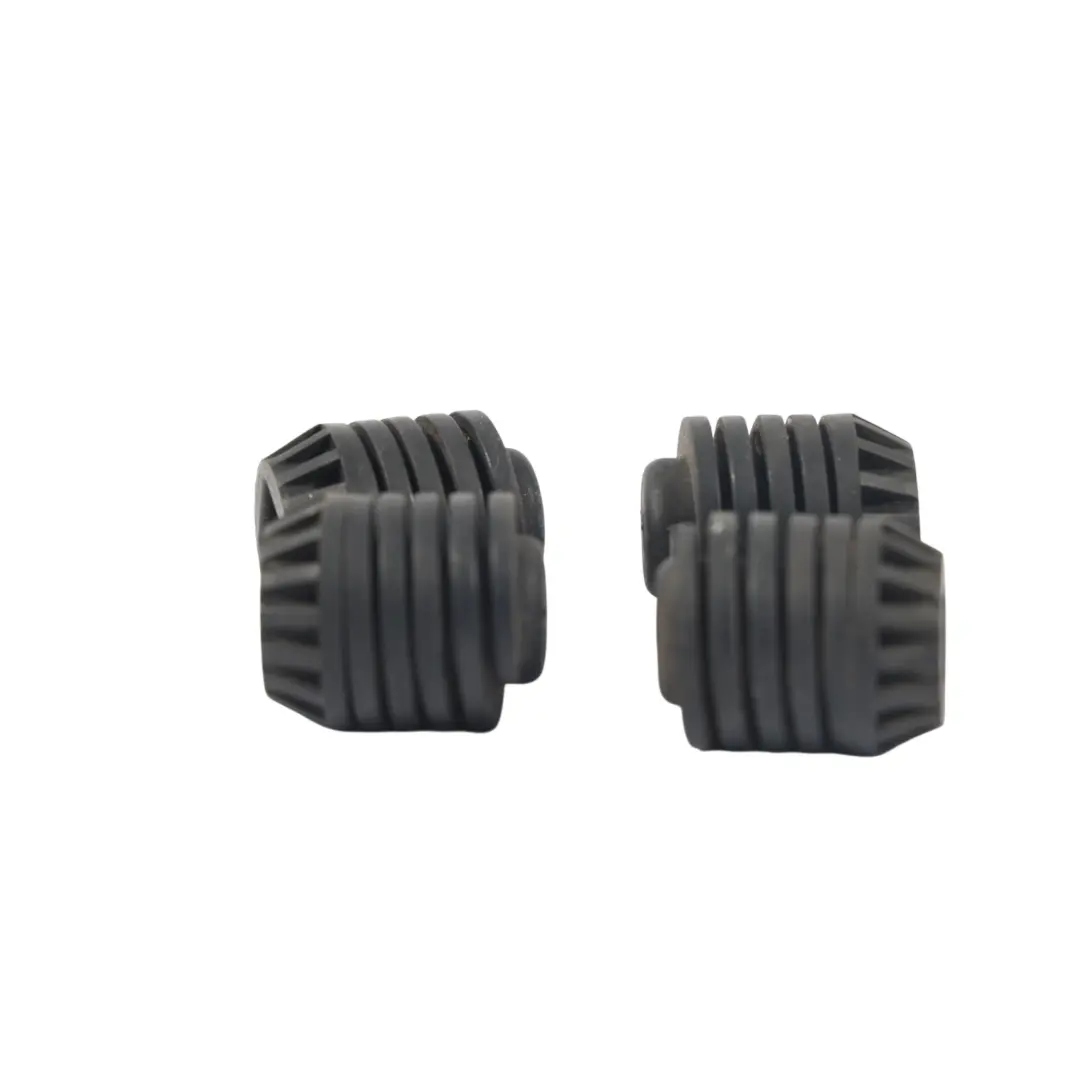 Butée Porte Coulissante Caoutchouc pour Mercedes W639 W906 à propos du numéro de pièce A6397520096 Mercedes W639 W906 Butée Porte Coulissante Caoutchouc - SKU A6397520096 - Numéro de pièce A6397520096