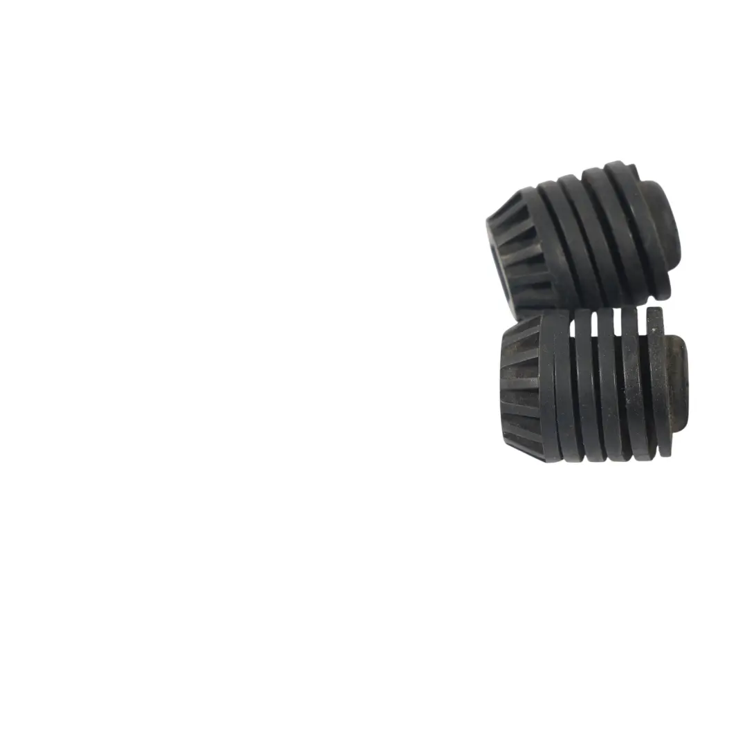 Tope Puerta Corredera Goma para Mercedes W639 W906 con número de pieza A6397520096 Mercedes W639 W906 Tope Puerta Corredera Goma - SKU A6397520096 - Número de pieza A6397520096