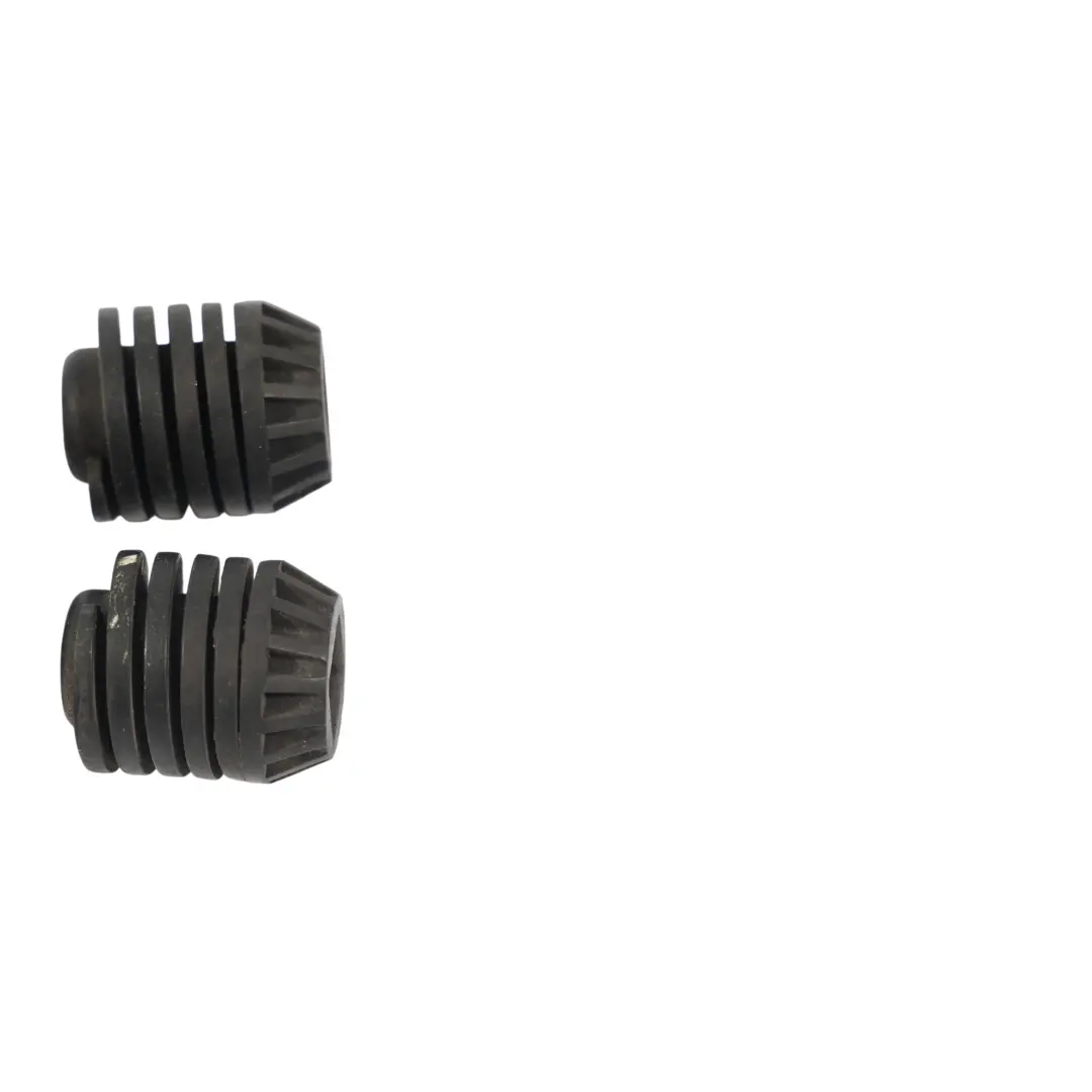 Fermo Porta Scorrevole Gomma per Mercedes W639 W906 con numero di parte A6397520096 Mercedes W639 W906 Fermo Porta Scorrevole Gomma - SKU A6397520096 - Numero di parte A6397520096