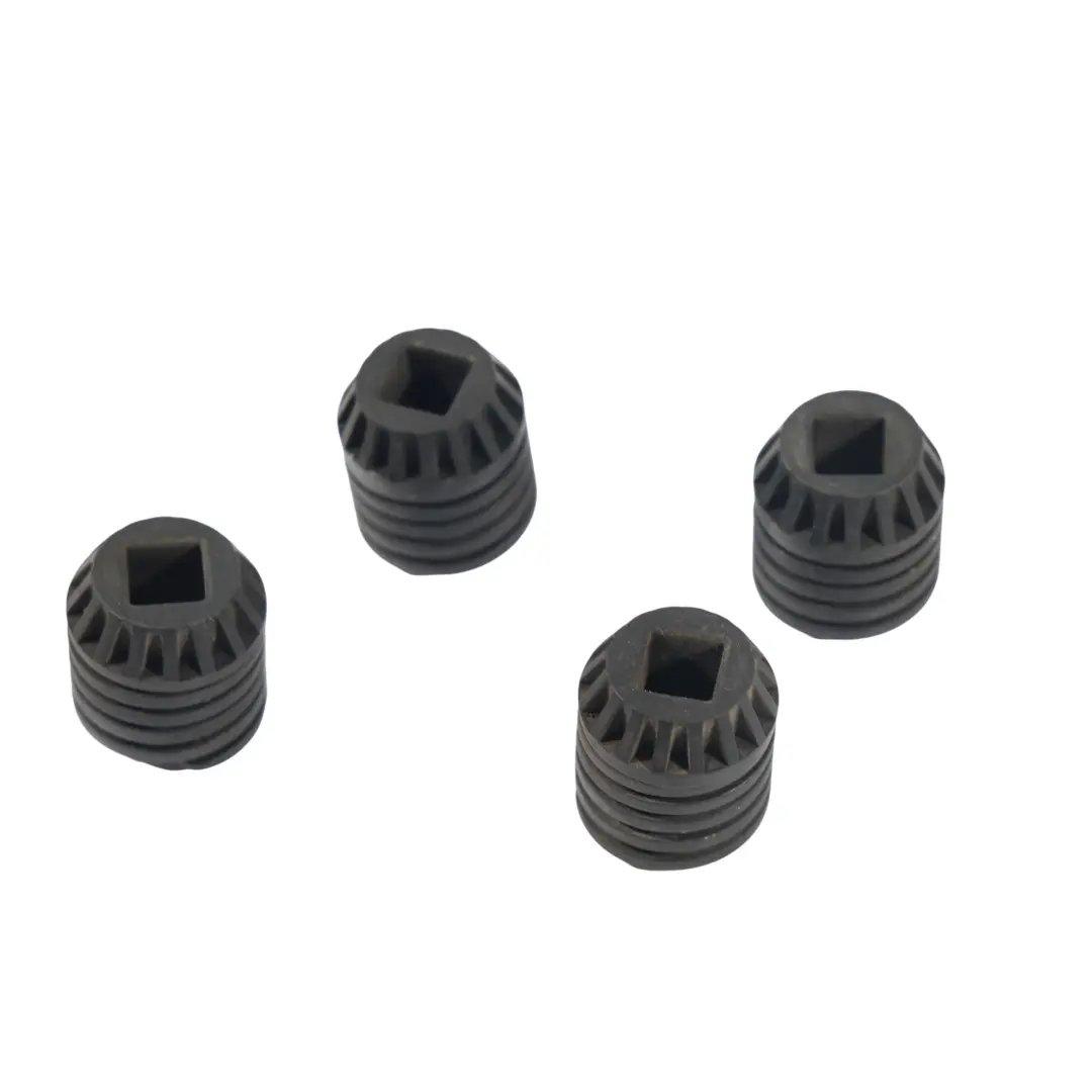 Butée Porte Coulissante Caoutchouc pour Mercedes W639 W906 à propos du numéro de pièce A6397520096 Mercedes W639 W906 Butée Porte Coulissante Caoutchouc - SKU A6397520096 - Numéro de pièce A6397520096