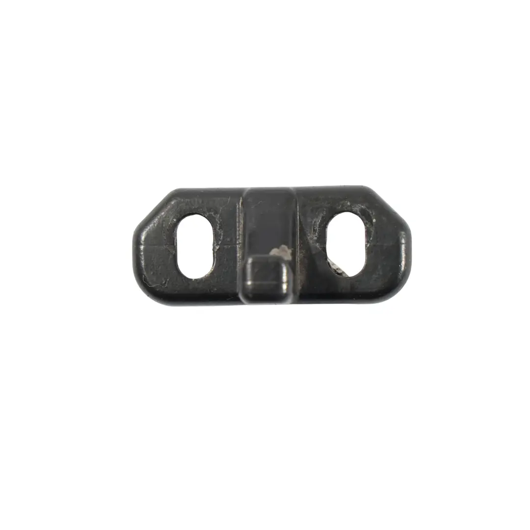 Gâche Serrure Crochet Porte Coulissante pour Mercedes W639 à propos du numéro de pièce A6397660079 Mercedes W639 Gâche Serrure Crochet Porte Coulissante - SKU A6397660079 - Numéro de pièce A6397660079