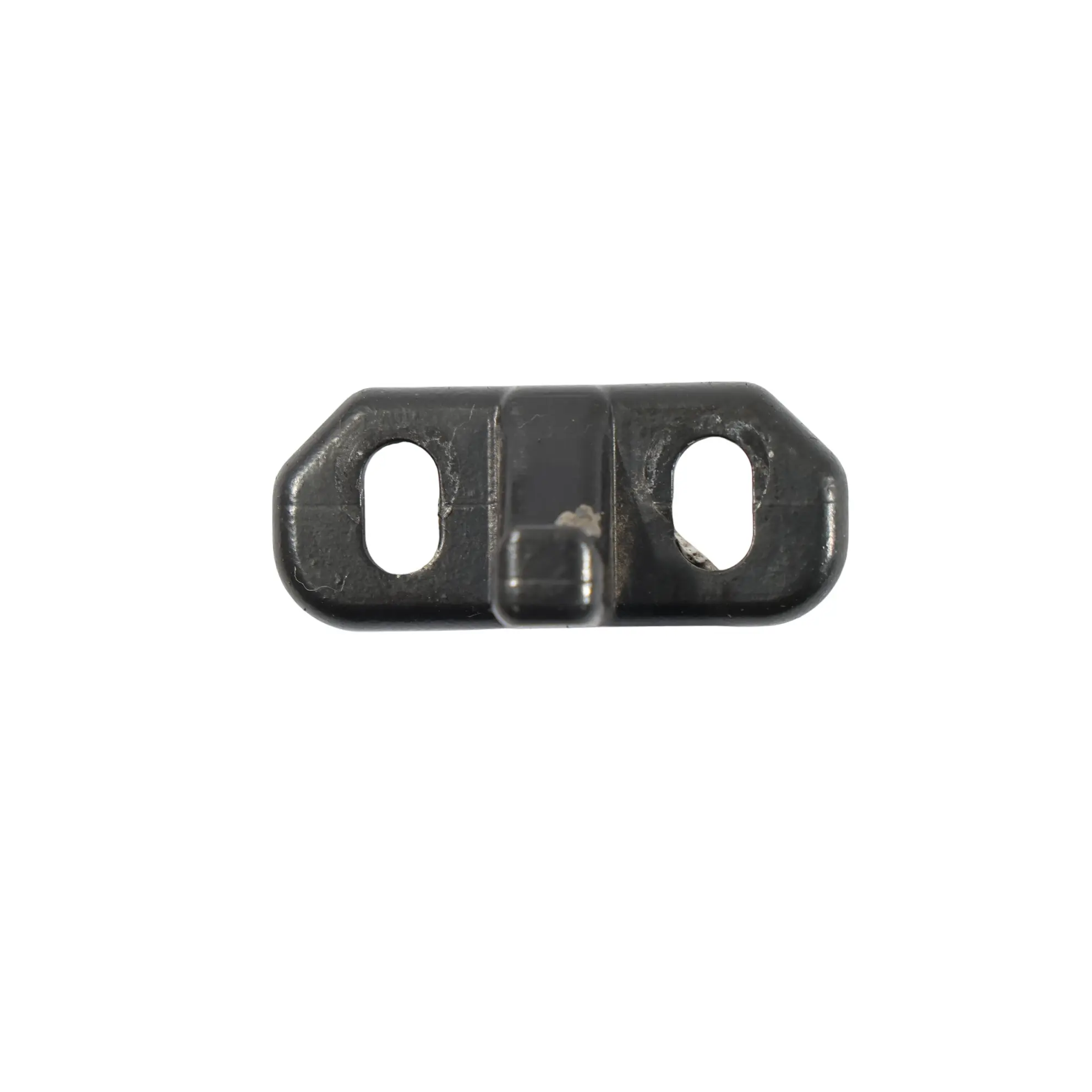 Mercedes W639 Sliding Door Striker Catch Latch Hook A6397660079