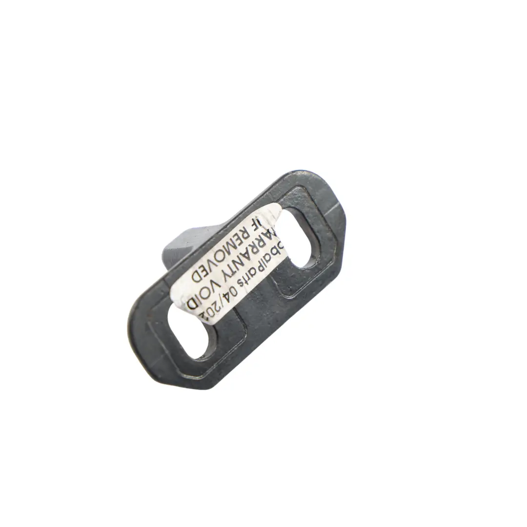 Hak Drzwi Przesuwnych do Mercedes W639 o numerze A6397660079 Mercedes W639 Hak Drzwi Przesuwnych - SKU A6397660079 - Numer Części A6397660079