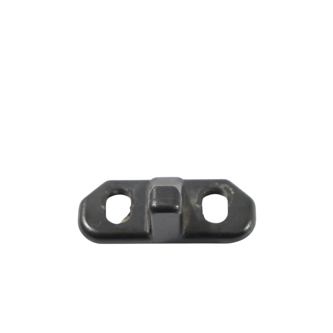 Mercedes W639 Gâche Serrure Crochet Porte Coulissante - SKU A6397660079 - Numéro de pièce A6397660079