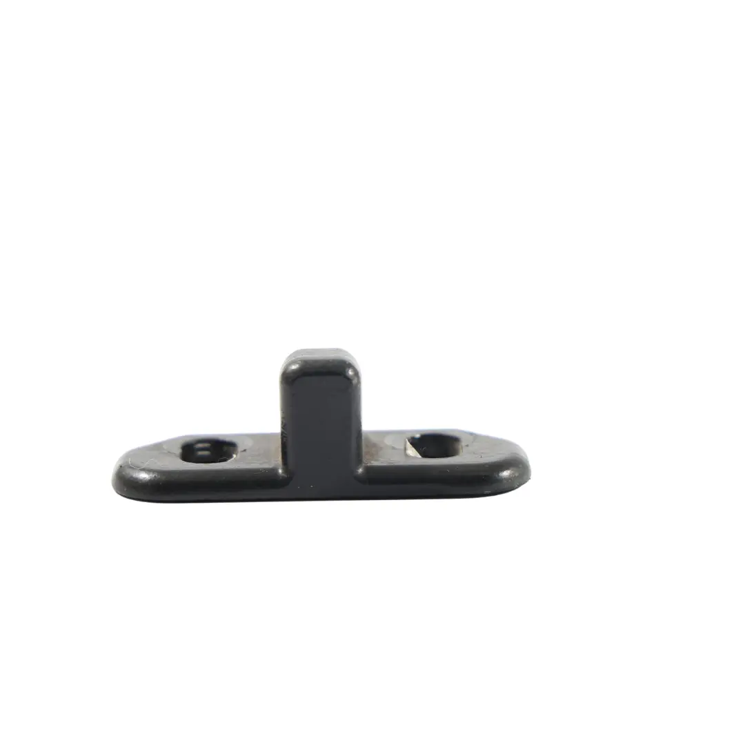 Mercedes W639 Gancio Serratura Porta Scorrevole - SKU A6397660079 - Numero di parte A6397660079