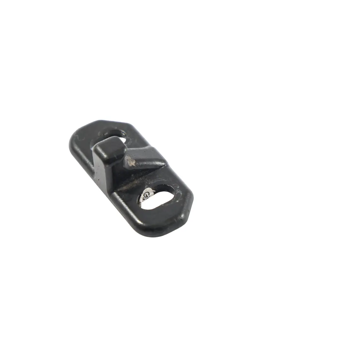 Mercedes W639 Schiebetür Schließhaken Verriegelung - SKU A6397660079 - Teilenummer A6397660079
