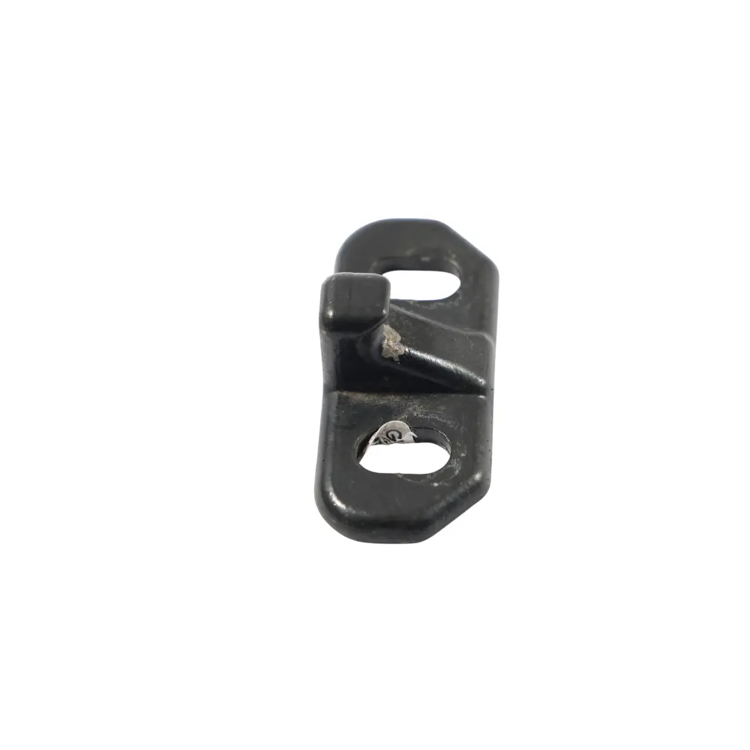Mercedes W639 Gancio Serratura Porta Scorrevole - SKU A6397660079 - Numero di parte A6397660079