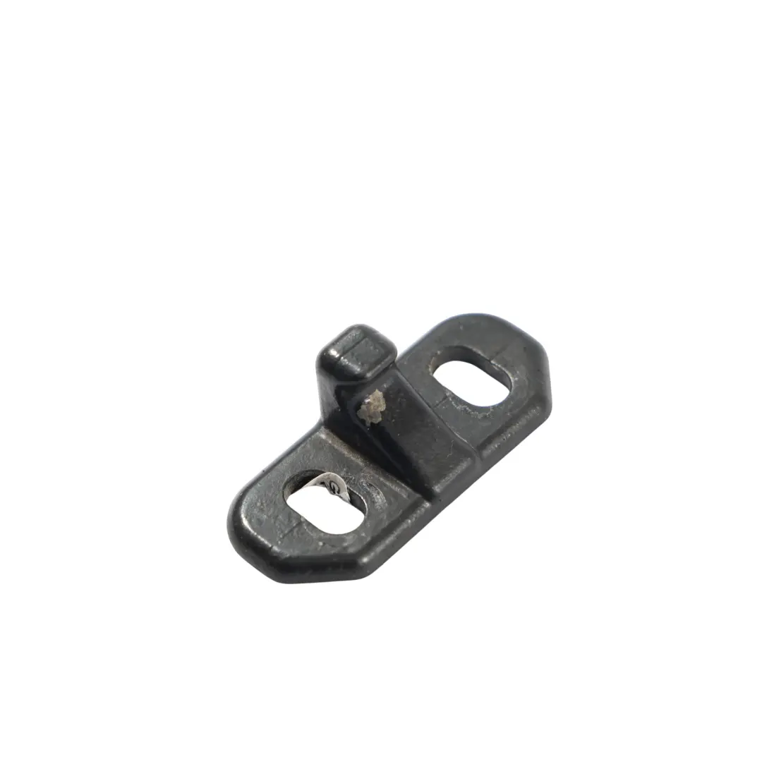 Sliding Door Striker Catch Latch Hook to Mercedes W639 with Part number A6397660079 Mercedes W639 Sliding Door Striker Catch Latch Hook - SKU A6397660079 - Part number A6397660079