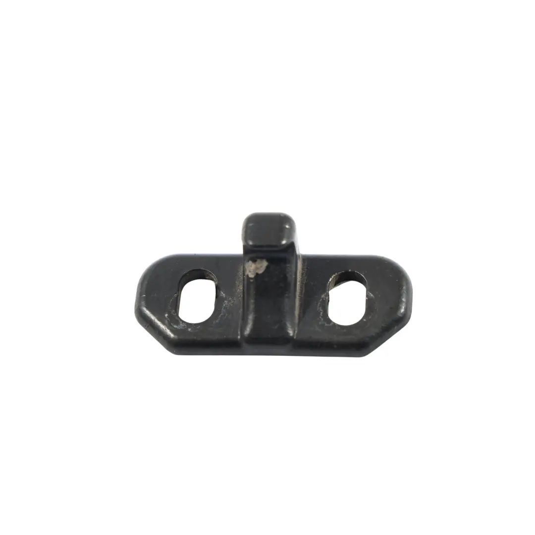 Mercedes W639 Schiebetür Schließhaken Verriegelung - SKU A6397660079 - Teilenummer A6397660079