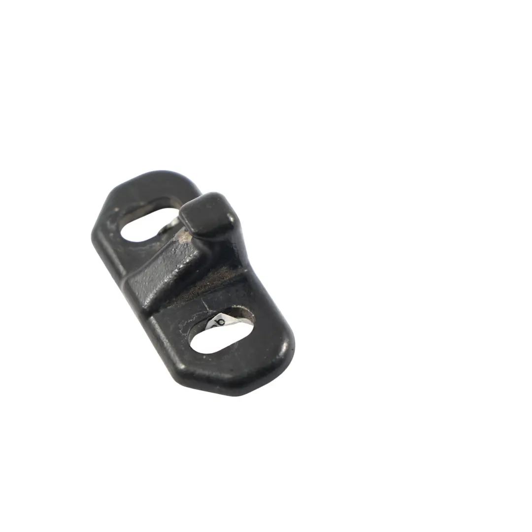 Mercedes W639 Schiebetür Schließhaken Verriegelung - SKU A6397660079 - Teilenummer A6397660079