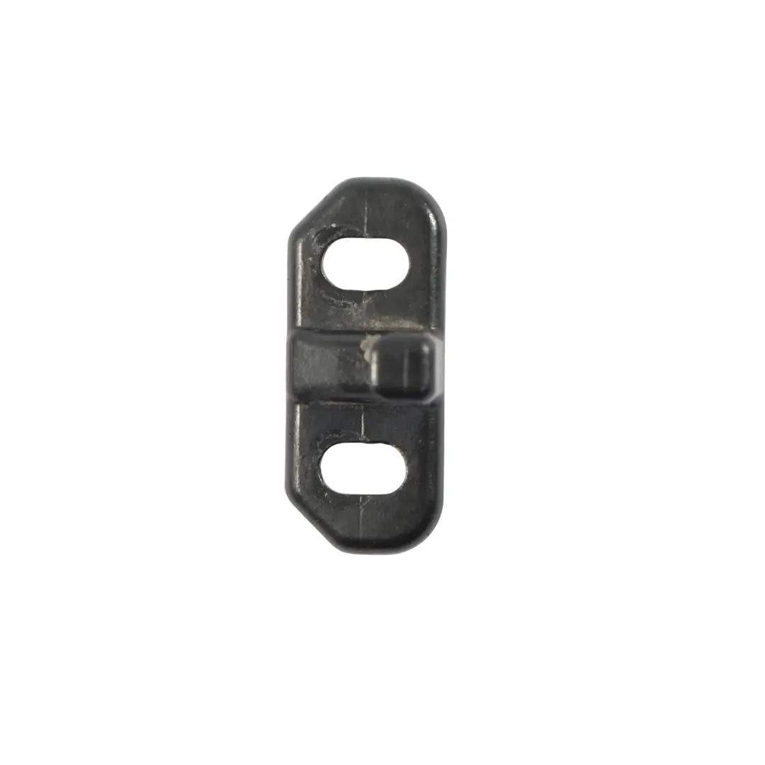 Mercedes W639 Gâche Serrure Crochet Porte Coulissante - SKU A6397660079 - Numéro de pièce A6397660079