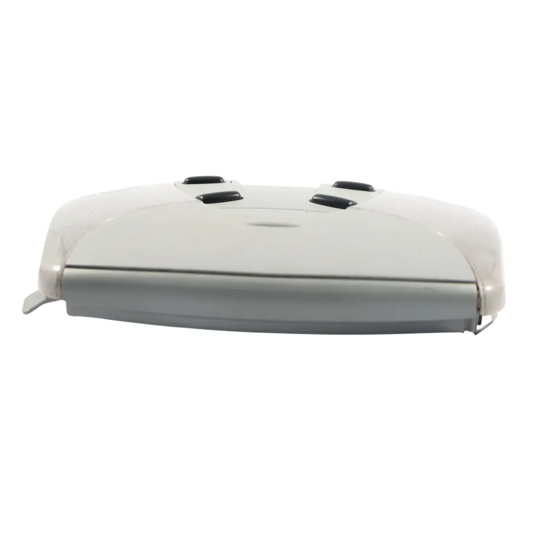 Mercedes W639 Lampe Intérieure Plafonnier Unité Commande - SKU A6398200001 - Numéro de pièce A6398200001