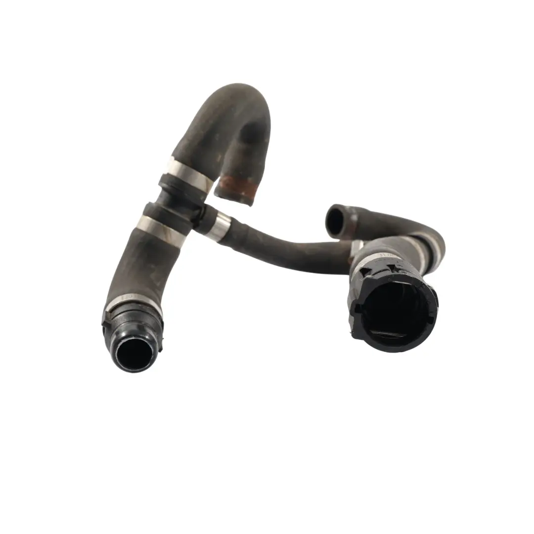 Tubo Flessibile Acqua Riscaldatore Diesel per Mercedes W639 con numero di parte A6398329223 Mercedes W639 Tubo Flessibile Acqua Riscaldatore Diesel - SKU A6398329223 - Numero di parte A6398329223