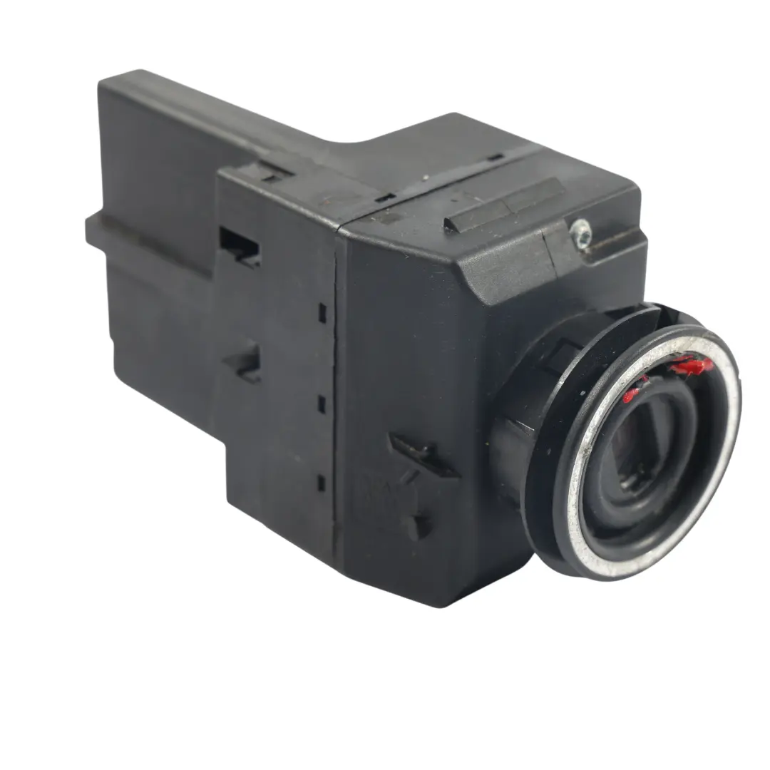 Interruptor Encendido Unidad Control para Mercedes Vito W639 con número de pieza A6399002201 Mercedes Vito W639 Interruptor Encendido Unidad Control - SKU A6399002201-1 - Número de pieza A6399002201