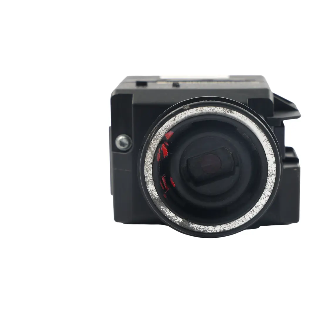 Interruttore Accensione Centralina per Mercedes Vito W639 con numero di parte A6399002201 Mercedes Vito W639 Interruttore Accensione Centralina - SKU A6399002201-1 - Numero di parte A6399002201