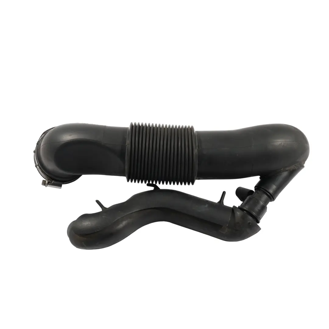 Przewód Rura Dolot Powietrza Turbo do Mercedes W169 W245 o numerze A6400900929 Mercedes W169 W245 Przewód Rura Dolot Powietrza Turbo - SKU A6400900929-2 - Numer Części A6400900929
