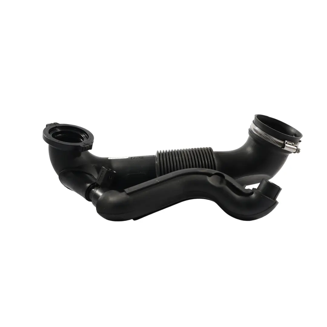 Mercedes W169 W245 Tubo Intercooler Turbocompresor Manguera Aire - SKU A6400900929-2 - Número de pieza A6400900929